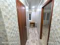 1-бөлмелі пәтер · 29 м² · 9/9 қабат, 6мкр 29, бағасы: 6 млн ₸ в Лисаковске — фото 7