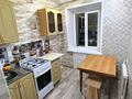1-бөлмелі пәтер · 29 м² · 9/9 қабат, 6мкр 29, бағасы: 6 млн ₸ в Лисаковске — фото 9