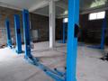 Жқб, автосервистер мен көлік жуу · 250 м², бағасы: 180 000 ₸ в Талгаре