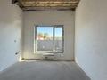 Жеке үй · 4 бөлме · 123 м² · 7 жүзд., Калкабекулы 12, бағасы: 75 млн ₸ в Косшы — фото 12