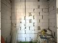 Жеке үй · 4 бөлме · 123 м² · 7 жүзд., Калкабекулы 12, бағасы: 75 млн ₸ в Косшы — фото 13