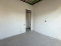 Жеке үй · 4 бөлме · 123 м² · 7 жүзд., Калкабекулы 12, бағасы: 75 млн ₸ в Косшы — фото 18