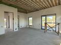 Жеке үй · 4 бөлме · 123 м² · 7 жүзд., Калкабекулы 12, бағасы: 75 млн ₸ в Косшы — фото 8