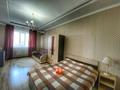 1-комнатная квартира · 50 м² · 7/12 этаж, Алии Молдагуловой 3 за 8 000 ₸ в Актобе