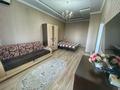1-комнатная квартира · 50 м² · 7/12 этаж, Алии Молдагуловой 3 за 8 000 ₸ в Актобе — фото 2