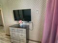 1-комнатная квартира · 50 м² · 7/12 этаж, Алии Молдагуловой 3 за 8 000 ₸ в Актобе — фото 3