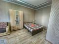 1-комнатная квартира · 50 м² · 7/12 этаж, Алии Молдагуловой 3 за 8 000 ₸ в Актобе — фото 4