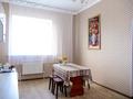 1-комнатная квартира · 50 м² · 7/12 этаж, Алии Молдагуловой 3 за 8 000 ₸ в Актобе — фото 5