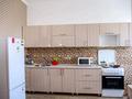 1-комнатная квартира · 50 м² · 7/12 этаж, Алии Молдагуловой 3 за 8 000 ₸ в Актобе — фото 6