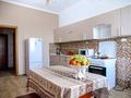 1-комнатная квартира · 50 м² · 7/12 этаж, Алии Молдагуловой 3 за 8 000 ₸ в Актобе — фото 7