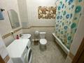 1-комнатная квартира · 50 м² · 7/12 этаж, Алии Молдагуловой 3 за 8 000 ₸ в Актобе — фото 8