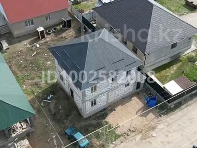 Жеке үй · 4 бөлме · 200 м² · 5 сот., 2 19 — На против магазин Каусар аптека, бағасы: 25 млн ₸ в Аскара Токпанова (Казцик)