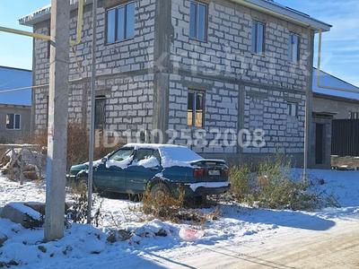 Отдельный дом · 4 комнаты · 200 м² · 5 сот., 2 19 — На против магазин Каусар аптека за 26 млн 〒 в Аскара Токпанова (Казцик)