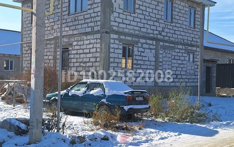 Отдельный дом · 4 комнаты · 200 м² · 5 сот., 2 19 — На против магазин Каусар аптека за 27 млн 〒 в Аскара Токпанова (Казцик) — фото 9