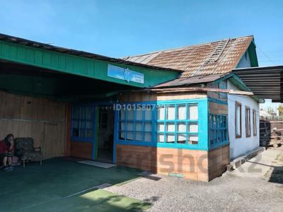 Отдельный дом · 6 комнат · 90 м² · 6 сот., Шортандинская 35 — Кошке кеменгерулы за 17 млн ₸ в Астане, р-н Байконур