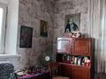 Отдельный дом · 6 комнат · 90 м² · 6 сот., Шортандинская 35 — Кошке кеменгерулы за 17 млн ₸ в Астане, р-н Байконур — фото 10