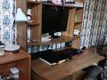 Отдельный дом · 6 комнат · 90 м² · 6 сот., Шортандинская 35 — Кошке кеменгерулы за 17 млн ₸ в Астане, р-н Байконур — фото 13