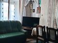 Отдельный дом · 6 комнат · 90 м² · 6 сот., Шортандинская 35 — Кошке кеменгерулы за 17 млн ₸ в Астане, р-н Байконур — фото 14