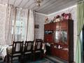 Отдельный дом · 6 комнат · 90 м² · 6 сот., Шортандинская 35 — Кошке кеменгерулы за 17 млн ₸ в Астане, р-н Байконур — фото 15