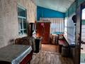 Отдельный дом · 6 комнат · 90 м² · 6 сот., Шортандинская 35 — Кошке кеменгерулы за 17 млн ₸ в Астане, р-н Байконур — фото 19