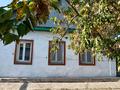 Отдельный дом · 6 комнат · 90 м² · 6 сот., Шортандинская 35 — Кошке кеменгерулы за 17 млн ₸ в Астане, р-н Байконур — фото 2