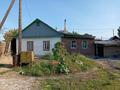 Отдельный дом · 6 комнат · 90 м² · 6 сот., Шортандинская 35 — Кошке кеменгерулы за 17 млн ₸ в Астане, р-н Байконур — фото 3