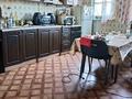 Отдельный дом · 6 комнат · 90 м² · 6 сот., Шортандинская 35 — Кошке кеменгерулы за 17 млн ₸ в Астане, р-н Байконур — фото 5