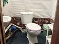 Отдельный дом · 6 комнат · 90 м² · 6 сот., Шортандинская 35 — Кошке кеменгерулы за 17 млн ₸ в Астане, р-н Байконур — фото 8
