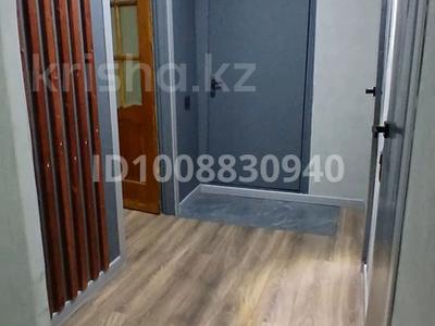 1-бөлмелі пәтер · 34.7 м² · 5/5 қабат, 9 мкр — Амангельды - Бауыржан Момышулы, бағасы: 120 000 〒 в Темиртау