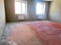 4-комнатная квартира · 145 м² · 2/5 этаж, мкр. Алтын орда, Мкр. Батыс-2, 339 за 39.5 млн ₸ в Актобе — фото 10