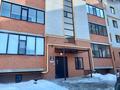 4-комнатная квартира · 145 м² · 2/5 этаж, мкр. Алтын орда, Мкр. Батыс-2, 339 за 39.5 млн ₸ в Актобе — фото 3