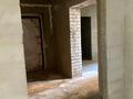 4-комнатная квартира · 145 м² · 2/5 этаж, мкр. Алтын орда, Мкр. Батыс-2, 339 за 39.5 млн ₸ в Актобе — фото 5