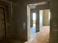 4-комнатная квартира · 145 м² · 2/5 этаж, мкр. Алтын орда, Мкр. Батыс-2, 339 за 39.5 млн ₸ в Актобе — фото 7