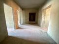 4-комнатная квартира · 145 м² · 2/5 этаж, мкр. Алтын орда, Мкр. Батыс-2, 339 за 39.5 млн ₸ в Актобе — фото 8