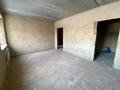 4-комнатная квартира · 145 м² · 2/5 этаж, мкр. Алтын орда, Мкр. Батыс-2, 339 за 39.5 млн ₸ в Актобе — фото 9