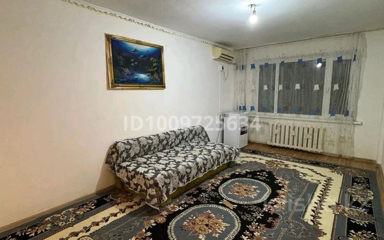 2-комнатная квартира · 44 м² · 2/5 этаж, Айтеке би 20 — Айтеке би Казыбек би за 130 000 ₸ в  — фото 2