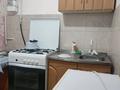 2-комнатная квартира · 44 м² · 2/5 этаж, Айтеке би 20 — Айтеке би Казыбек би за 130 000 ₸ в  — фото 5