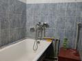 2-комнатная квартира · 44 м² · 2/5 этаж, Айтеке би 20 — Айтеке би Казыбек би за 130 000 ₸ в  — фото 6