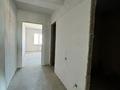 4-комнатная квартира · 136.1 м² · 4/9 этаж, мкр. Алтын орда за ~ 44.9 млн ₸ в Актобе — фото 2