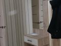 1-комнатная квартира · 50 м² · 2/5 этаж, мкр. Алтын орда, Батыс 2 мкр 22 — Проспект Тауельсыздык за 20 000 ₸ в Актобе