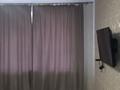 1-комнатная квартира · 50 м² · 2/5 этаж, мкр. Алтын орда, Батыс 2 мкр 22 — Проспект Тауельсыздык за 20 000 ₸ в Актобе — фото 10