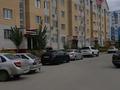 1-комнатная квартира · 50 м² · 2/5 этаж, мкр. Алтын орда, Батыс 2 мкр 22 — Проспект Тауельсыздык за 20 000 ₸ в Актобе — фото 13
