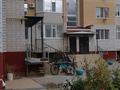 1-комнатная квартира · 50 м² · 2/5 этаж, мкр. Алтын орда, Батыс 2 мкр 22 — Проспект Тауельсыздык за 20 000 ₸ в Актобе — фото 15