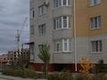 1-комнатная квартира · 50 м² · 2/5 этаж, мкр. Алтын орда, Батыс 2 мкр 22 — Проспект Тауельсыздык за 20 000 ₸ в Актобе — фото 16