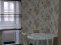 1-комнатная квартира · 50 м² · 2/5 этаж, мкр. Алтын орда, Батыс 2 мкр 22 — Проспект Тауельсыздык за 20 000 ₸ в Актобе — фото 2