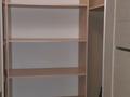 1-комнатная квартира · 50 м² · 2/5 этаж, мкр. Алтын орда, Батыс 2 мкр 22 — Проспект Тауельсыздык за 20 000 ₸ в Актобе — фото 4