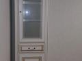 1-комнатная квартира · 50 м² · 2/5 этаж, мкр. Алтын орда, Батыс 2 мкр 22 — Проспект Тауельсыздык за 20 000 ₸ в Актобе — фото 7