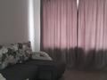 1-комнатная квартира · 50 м² · 2/5 этаж, мкр. Алтын орда, Батыс 2 мкр 22 — Проспект Тауельсыздык за 20 000 ₸ в Актобе — фото 8