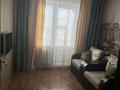 4-комнатная квартира · 94.8 м² · 8/9 этаж, Бозтаева 40Д за 38 млн ₸ в Семее — фото 9