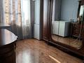 4-комнатная квартира · 94.8 м² · 8/9 этаж, Бозтаева 40Д за 38 млн ₸ в Семее — фото 2